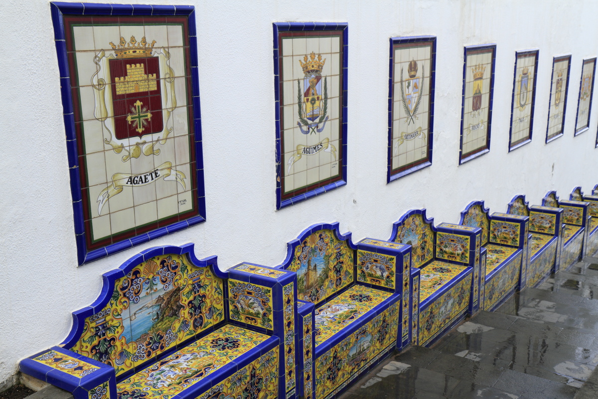 10.27 Gran Canaria  MG 1457